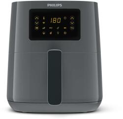 Philips 5000 series 4.1 L (HD9255/60)