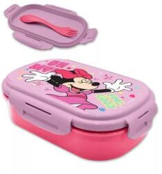 Kids Licensing EWA22068MN