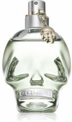 Police To Be Super (Pure) EDT 40 ml Parfum