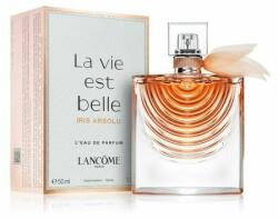 Lancome La Vie Est Belle Iris Absolu EDP 30 ml