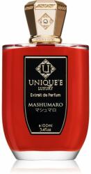 Unique'e Luxury Mashumaro Extrait de Parfum 100 ml