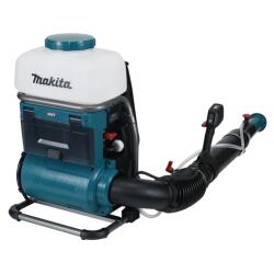 Makita PM001GZ01