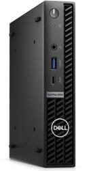 Dell OptiPlex 5000 MFF DOP5000I516512W11P