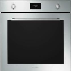 Smeg SFP6401TVX1 Selection