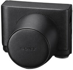 Sony LCJ-RXH (RX1) fekete tok (LCJRXHB.SYH)