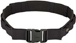 Lowepro Protactic Utility Belt (LP37183-PWW)