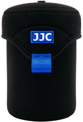 JJC JN-78X118 objektív tok (JN-78X118)