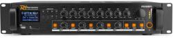 Power Dynamics PDV360MP3