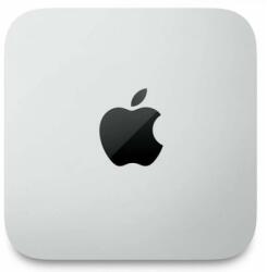 Apple Mac Studio M2 MQH63MG/A Számítógép konfiguráció