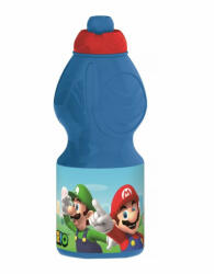 Super Mario 400 ml (STF21432)