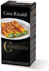 Casa Rinaldi Canneloni 250 g