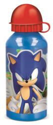  Sonic 400 ml (STF40534)