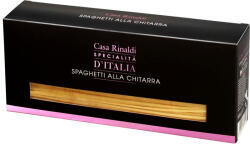 Casa Rinaldi Spaghetti alla Chitarra 500 g