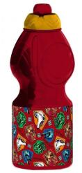 Stor Harry Potter 400 ml (STF14132)