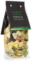 Casa Rinaldi Farfalle Fantasia 5 Colori 250 g