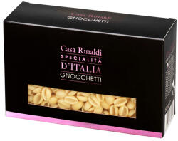 Casa Rinaldi Gnocchetti 500 g