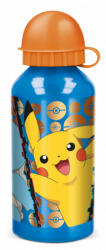 Pokémon 400 ml (STF08034)