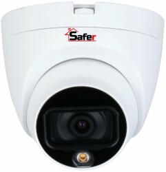 Safer SAF-DM5MP20F28-LED