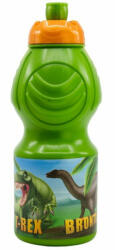 Stor Dinoszaurusz 400 ml (STF26232)
