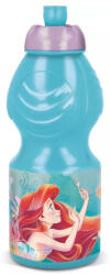 Stor Hercegnők - Ariel 400 ml (STF20832)
