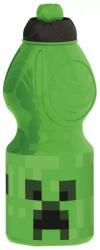 Stor Minecraft 400 ml (STF40432)