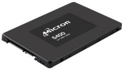 Micron 5400 Max 960GB SATA3 (MTFDDAK960TGB-1BC16ABYYR)