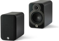 Q Acoustics 5010 Boxe audio