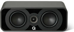 Q Acoustics 5090 Boxe audio