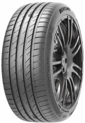 Westlake ZuperAce Z-007 245/40 R19 98Y