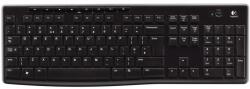 Logitech K270 (920-003736)