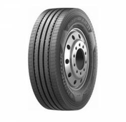 Hankook ah31 315/60 R22.5 154/148L - anvelope-torom