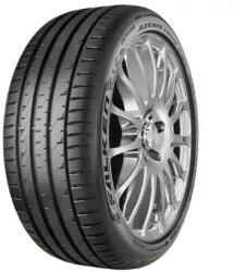Falken AZENIS FK520 FEXM (RFT) 225/45 R19 96W