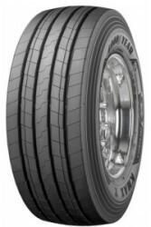 Goodyear Kmax T G2- 435/50 R19.5 160j - anvelope-astral
