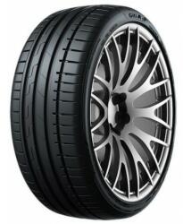 Giti GitiSport S2 235/45 R17 97Y