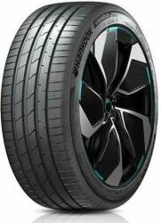 Hankook iON evo SUV IK01A XL 285/45 R20 112H