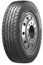 Hankook Dh35 265/70 R19.5 140/138m - anvelope-astral - 1 559,00 RON