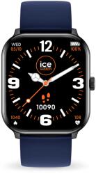 Ice Watch Ice Smart 1.0 (021410)