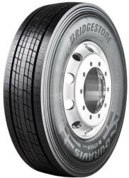Bridgestone Anvelopa Vara Bridgestone Duravis R-steer 002 -- 295/80 R22.5 154/149m