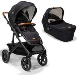 Joie Signature Vinca 2 in 1