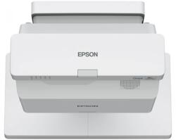 Epson EB-770F (V11HA79080) Videoproiector