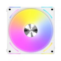 Lian Li UNI Fan AL140 V2 White (UF-AL140V2-1W)