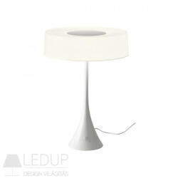 Redo Group Asztali lámpa 01-1068 HYPERION (REDO-01-1068)