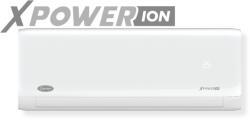Carrier 42QHG009D8SHR2 / 38QHG009D8SHR XPower ION
