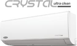 Carrier 42QHG009D8SU2 / 38QHG009D8SU Crystal Ultra Clean