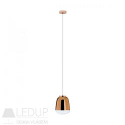 Redo Group Függeszték 01-1074 POUND (REDO-01-1074)