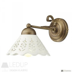 Redo Group Fali lámpa 02-800-CT18 LEA (REDO-02-800-CT18)
