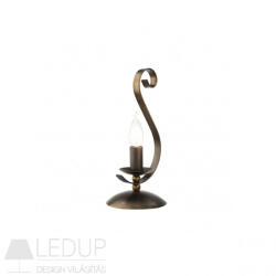 Redo Group Asztali lámpa 02-818 FENICE (REDO-02-818)