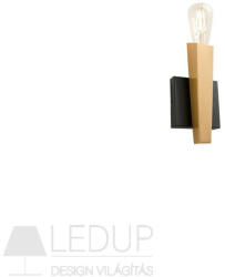 Redo Group Fali lámpa IGL W1 06 12 GALEA (REDO-IGL_W1_06_12)