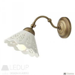 Redo Group Fali lámpa 02-801-CT18 LEA (REDO-02-801-CT18)