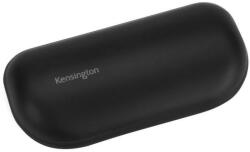 Kensington Csuklótámasz egérhez, géltöltésű, KENSINGTON ErgoSoft , fekete (BME52802) (K52802WW)